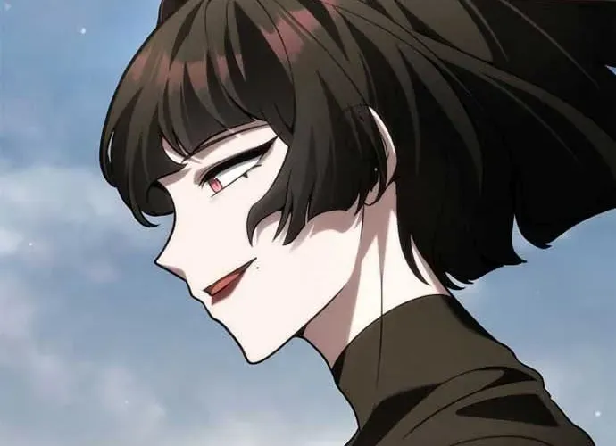 Đại Pháp Sư Toàn Năng Chap 141 - Next Chap 142