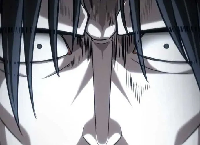 Đại Pháp Sư Toàn Năng Chap 141 - Next Chap 142