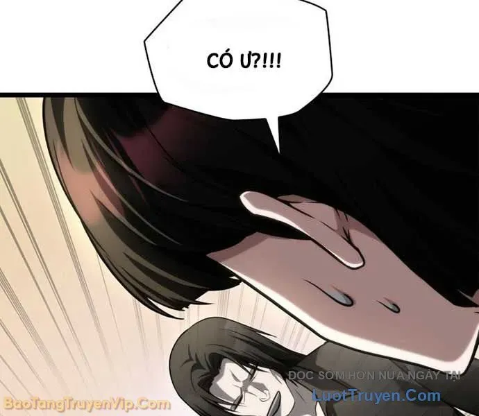 Đại Pháp Sư Toàn Năng Chap 141 - Next Chap 142