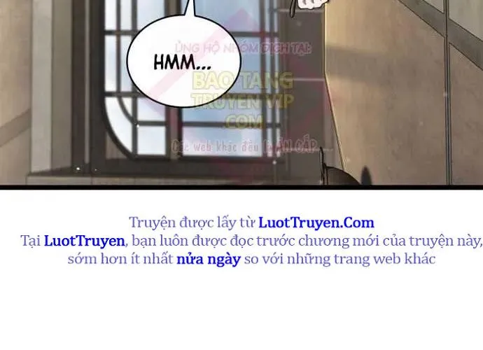 Đại Pháp Sư Toàn Năng Chap 141 - Next Chap 142