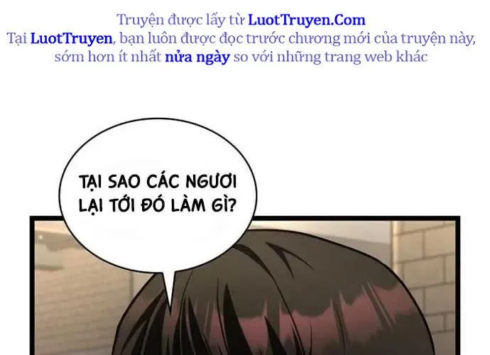 Đại Pháp Sư Toàn Năng Chap 141 - Next Chap 142
