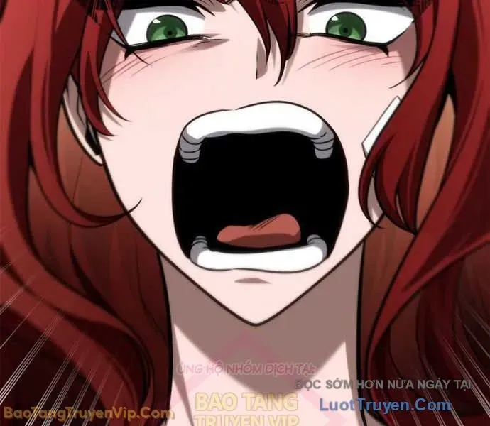 Đại Pháp Sư Toàn Năng Chap 141 - Next Chap 142