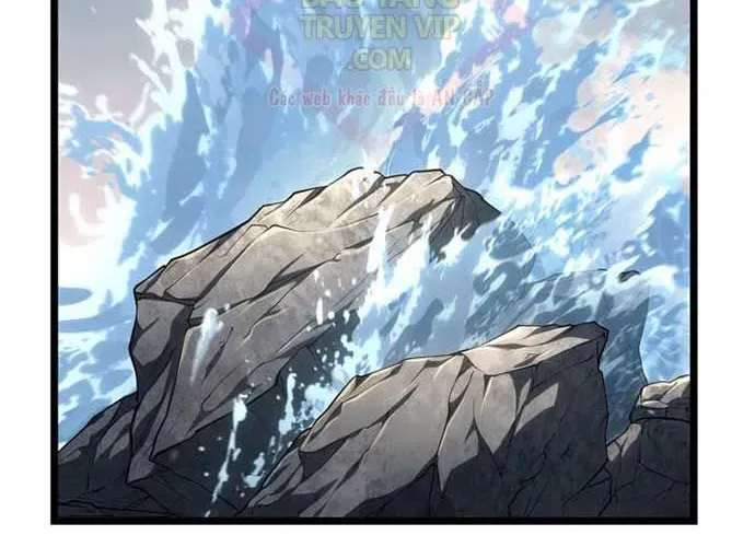 Đại Pháp Sư Toàn Năng Chap 141 - Next Chap 142