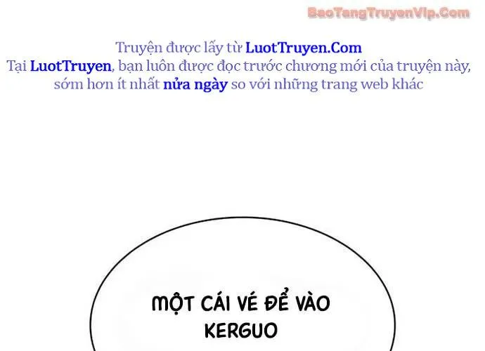 Đại Pháp Sư Toàn Năng Chap 141 - Next Chap 142