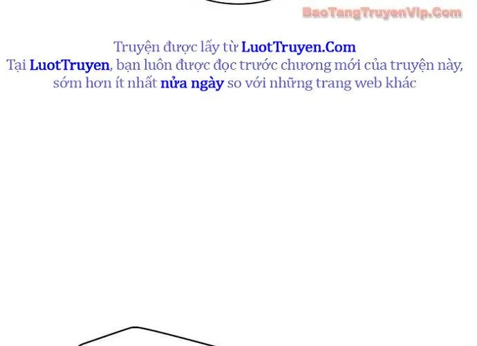 Đại Pháp Sư Toàn Năng Chap 141 - Next Chap 142