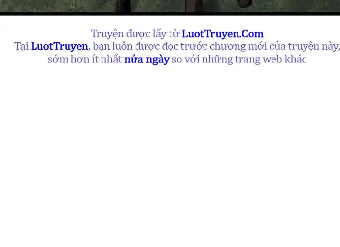 Đại Pháp Sư Toàn Năng Chap 141 - Next Chap 142