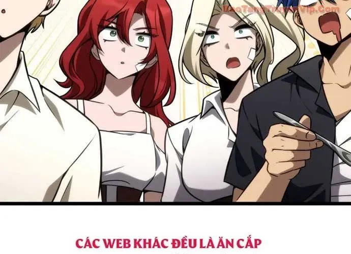 Đại Pháp Sư Toàn Năng Chap 141 - Next Chap 142