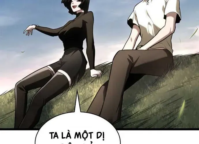 Đại Pháp Sư Toàn Năng Chap 141 - Next Chap 142