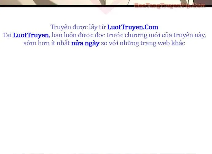 Đại Pháp Sư Toàn Năng Chap 141 - Next Chap 142