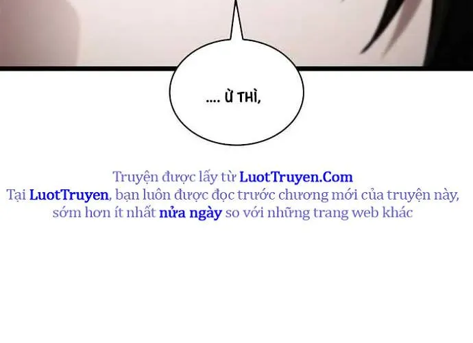 Đại Pháp Sư Toàn Năng Chap 141 - Next Chap 142