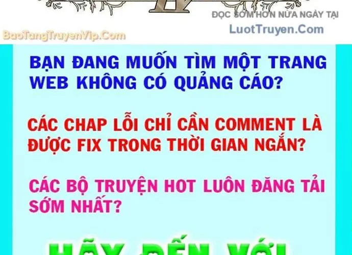 Đại Pháp Sư Toàn Năng Chap 141 - Next Chap 142
