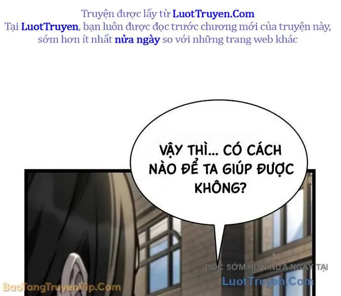 Đại Pháp Sư Toàn Năng Chap 141 - Next Chap 142