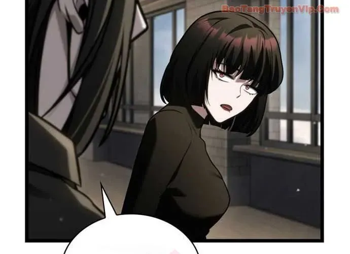 Đại Pháp Sư Toàn Năng Chap 141 - Next Chap 142