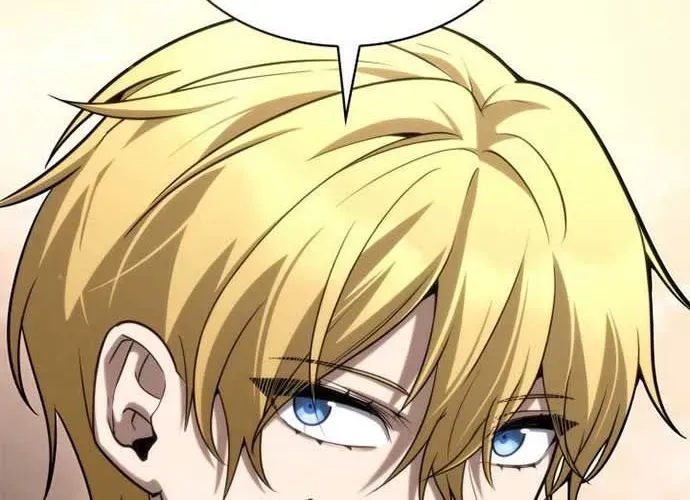 Đại Pháp Sư Toàn Năng Chap 141 - Next Chap 142