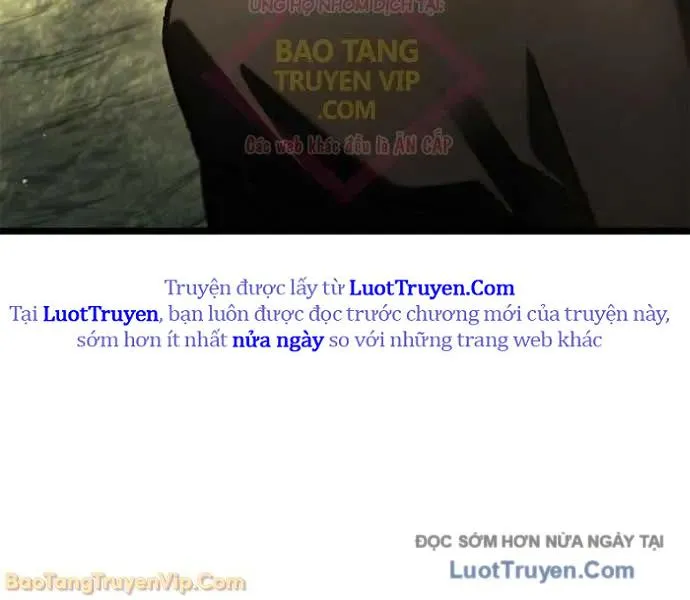 Đại Pháp Sư Toàn Năng Chap 141 - Next Chap 142