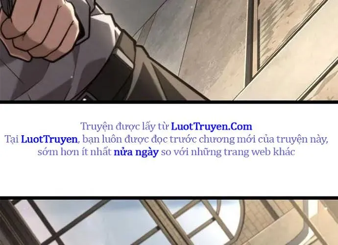 Đại Pháp Sư Toàn Năng Chap 141 - Next Chap 142