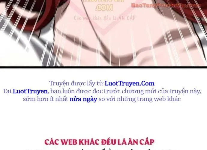 Đại Pháp Sư Toàn Năng Chap 141 - Next Chap 142