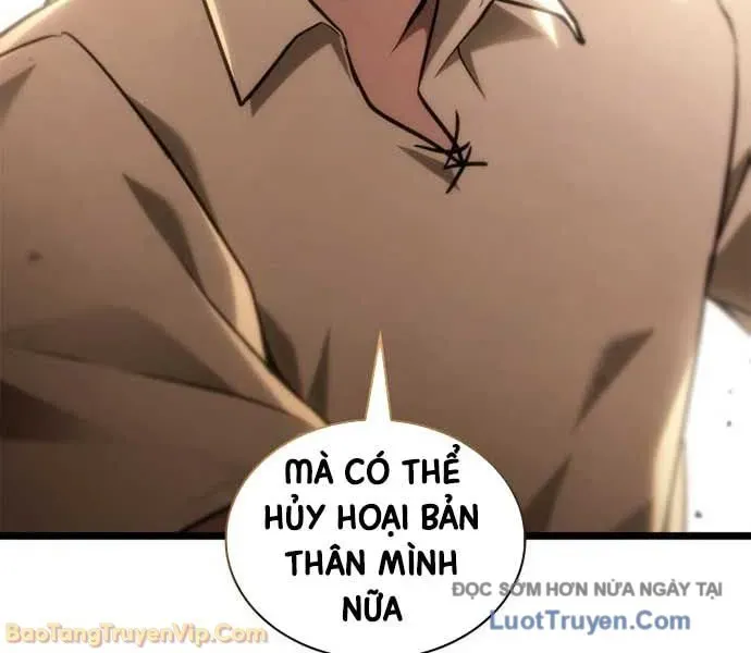 Đại Pháp Sư Toàn Năng Chap 141 - Next Chap 142