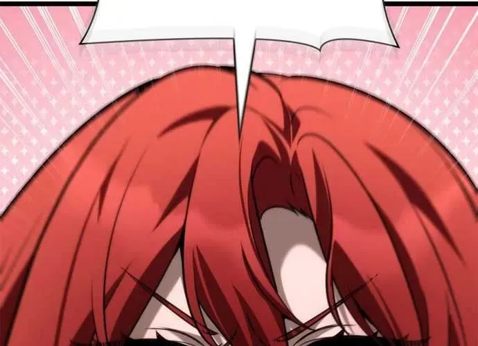 Đại Pháp Sư Toàn Năng Chap 141 - Next Chap 142