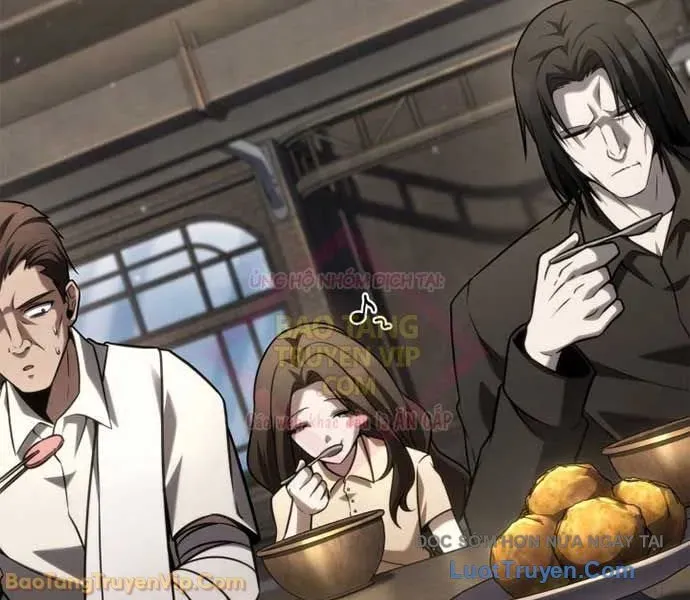 Đại Pháp Sư Toàn Năng Chap 141 - Next Chap 142