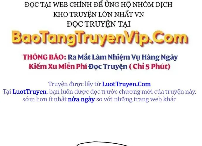 Đại Pháp Sư Toàn Năng Chap 141 - Next Chap 142