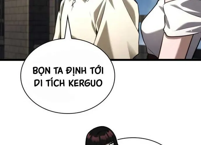 Đại Pháp Sư Toàn Năng Chap 141 - Next Chap 142