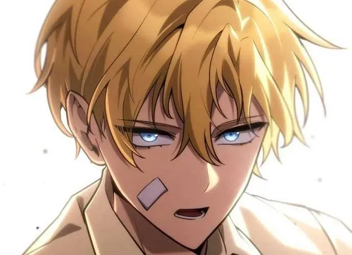 Đại Pháp Sư Toàn Năng Chap 141 - Next Chap 142