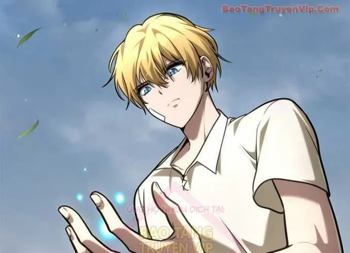 Đại Pháp Sư Toàn Năng Chap 141 - Next Chap 142
