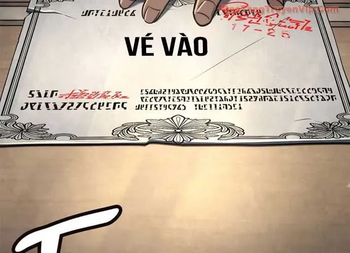 Đại Pháp Sư Toàn Năng Chap 141 - Next Chap 142