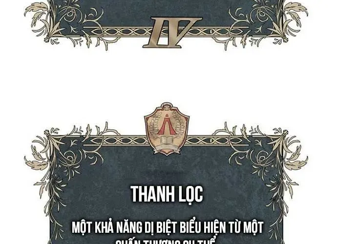 Đại Pháp Sư Toàn Năng Chap 141 - Next Chap 142