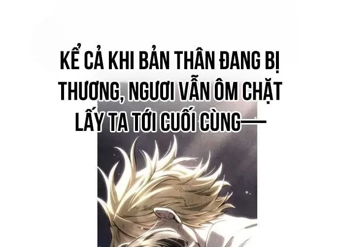 Đại Pháp Sư Toàn Năng Chap 141 - Next Chap 142