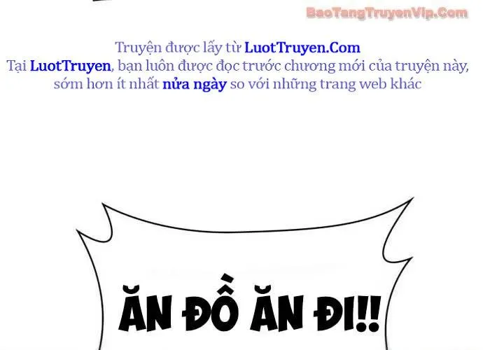 Đại Pháp Sư Toàn Năng Chap 141 - Next Chap 142