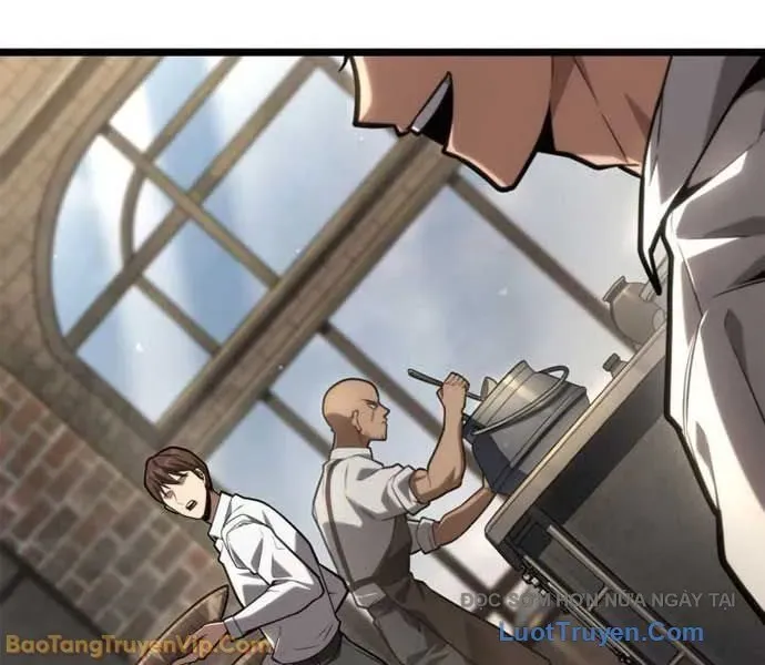 Đại Pháp Sư Toàn Năng Chap 141 - Next Chap 142