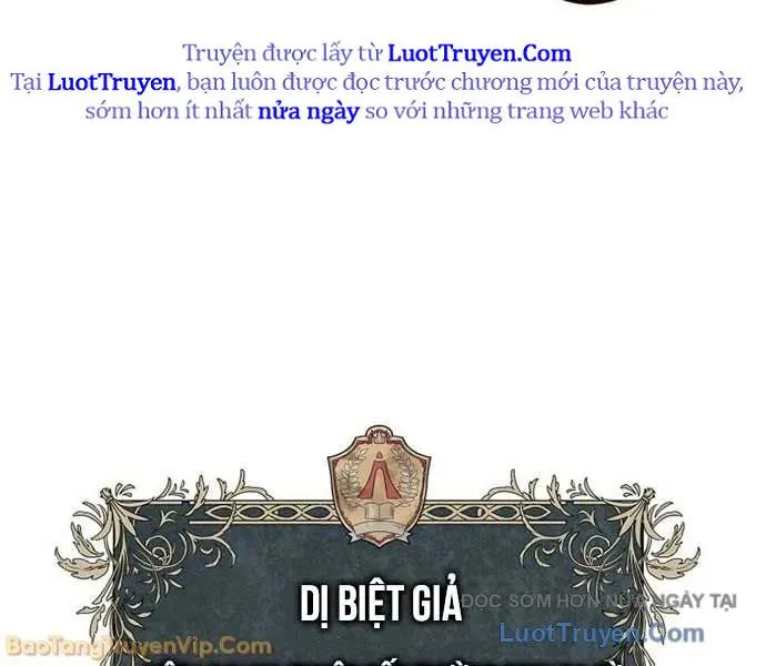 Đại Pháp Sư Toàn Năng Chap 141 - Next Chap 142