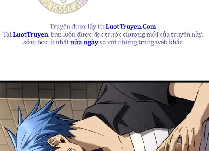 Đại Pháp Sư Toàn Năng Chap 141 - Next Chap 142