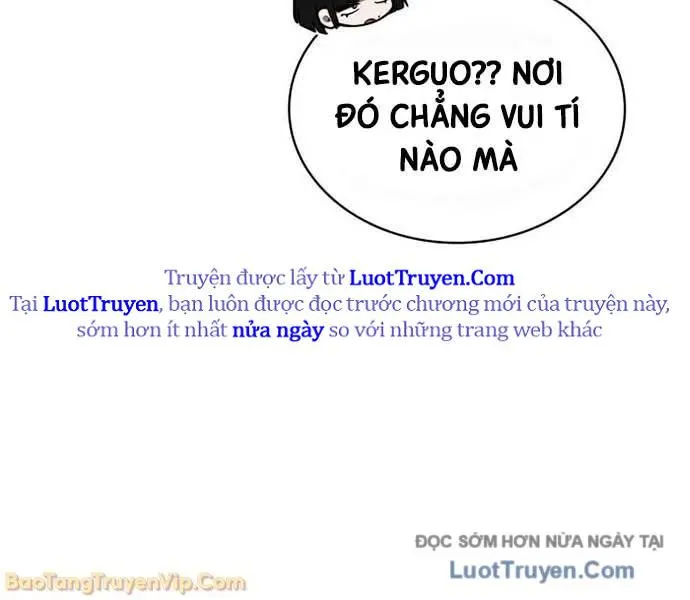 Đại Pháp Sư Toàn Năng Chap 141 - Next Chap 142