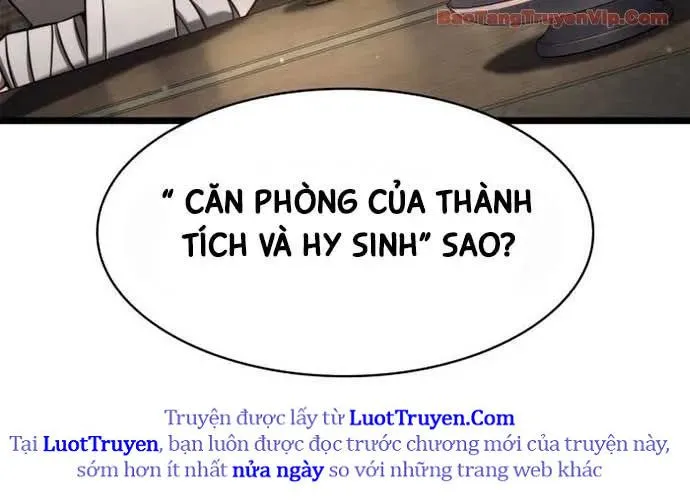 Đại Pháp Sư Toàn Năng Chap 141 - Next Chap 142