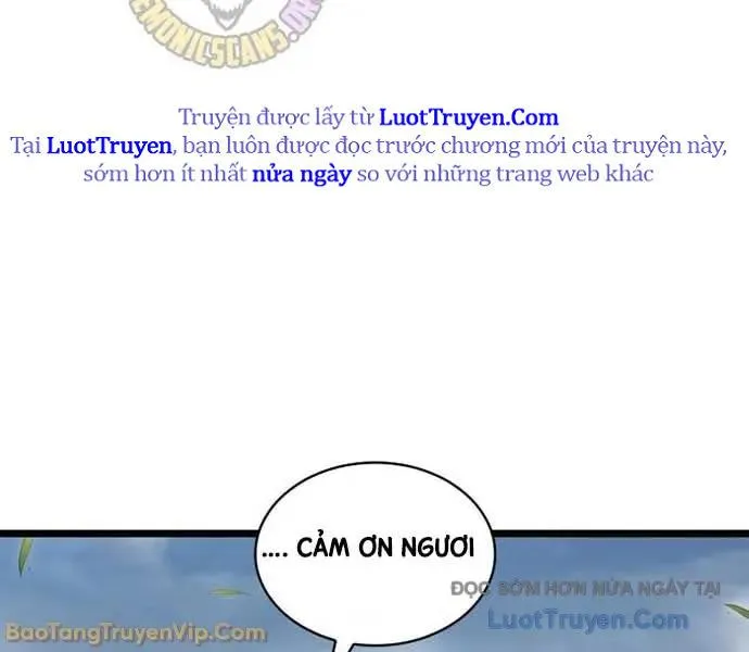 Đại Pháp Sư Toàn Năng Chap 141 - Next Chap 142