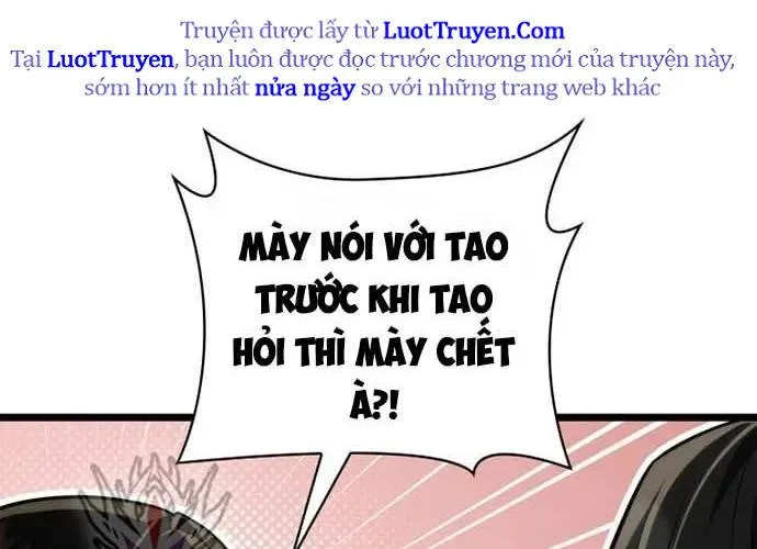 Đại Pháp Sư Toàn Năng Chap 141 - Next Chap 142
