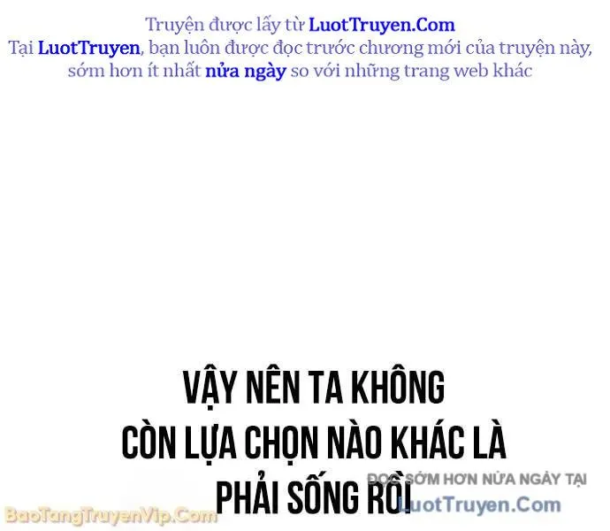 Đại Pháp Sư Toàn Năng Chap 141 - Next Chap 142