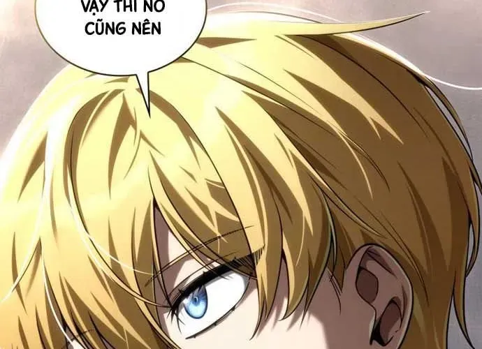 Đại Pháp Sư Toàn Năng Chap 141 - Next Chap 142