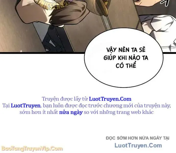 Đại Pháp Sư Toàn Năng Chap 141 - Next Chap 142