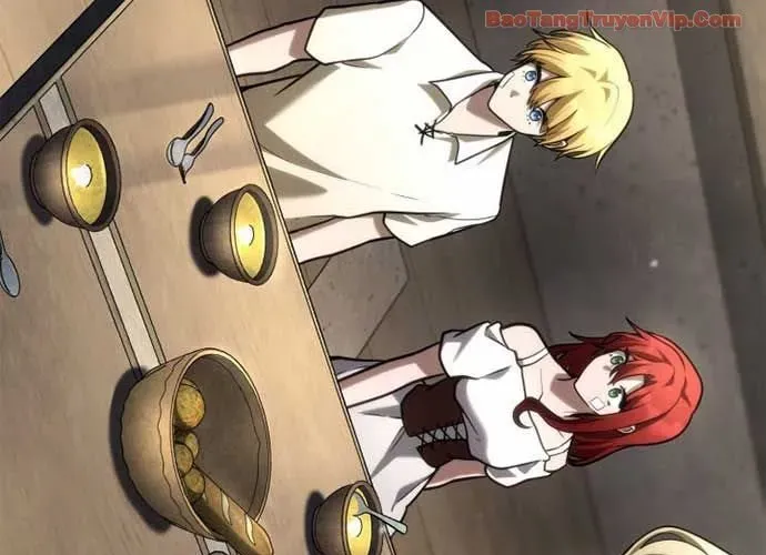 Đại Pháp Sư Toàn Năng Chap 141 - Next Chap 142