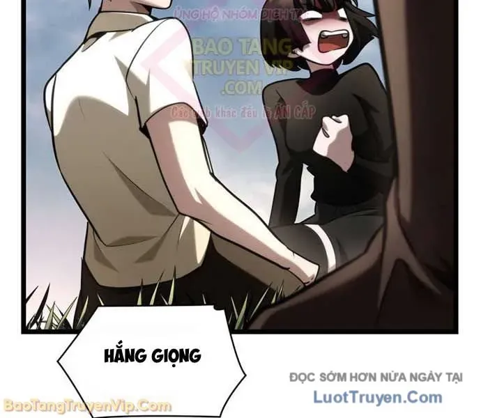 Đại Pháp Sư Toàn Năng Chap 141 - Next Chap 142