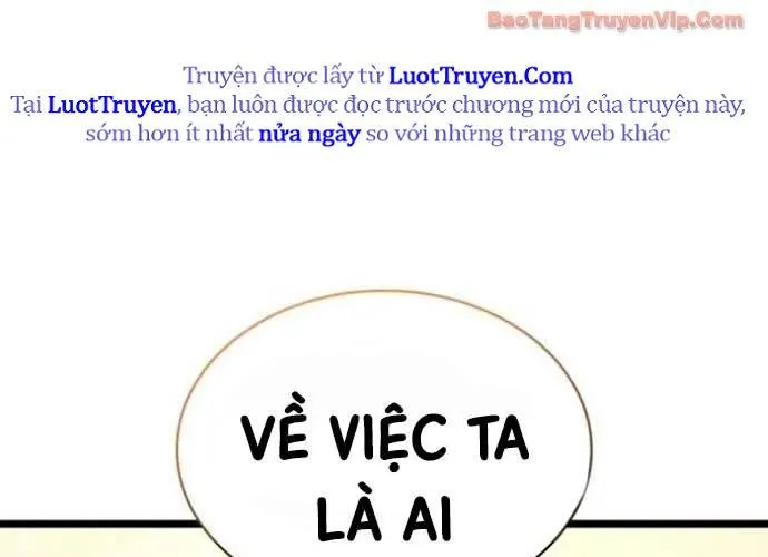 Đại Pháp Sư Toàn Năng Chap 141 - Next Chap 142