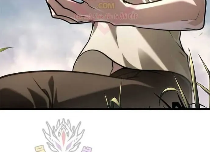 Đại Pháp Sư Toàn Năng Chap 141 - Next Chap 142