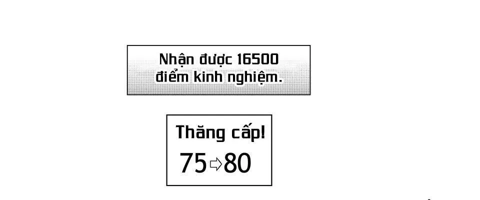 Trang 79