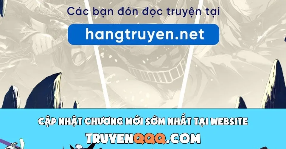Trang 83