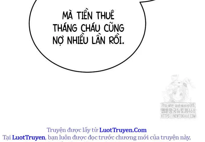 Trang 249