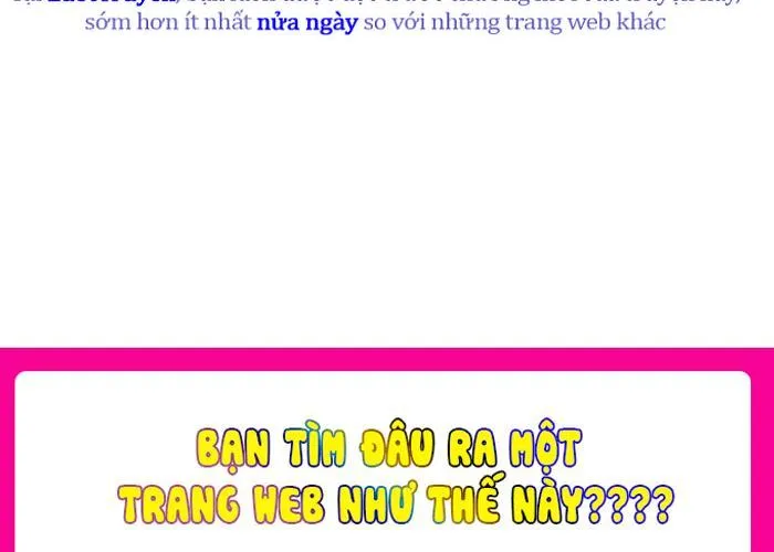 Trang 260